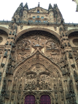 Salamanca (11)
