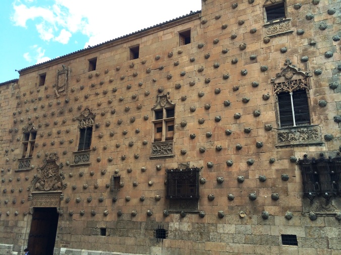 Salamanca (22)