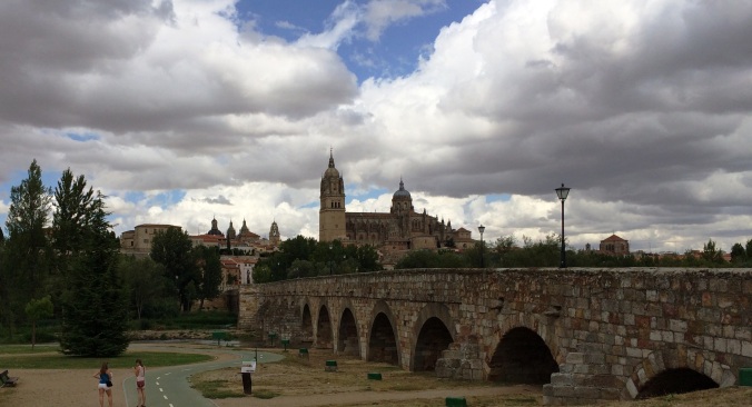 Salamanca (39)
