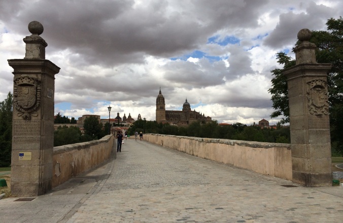 Salamanca (41)