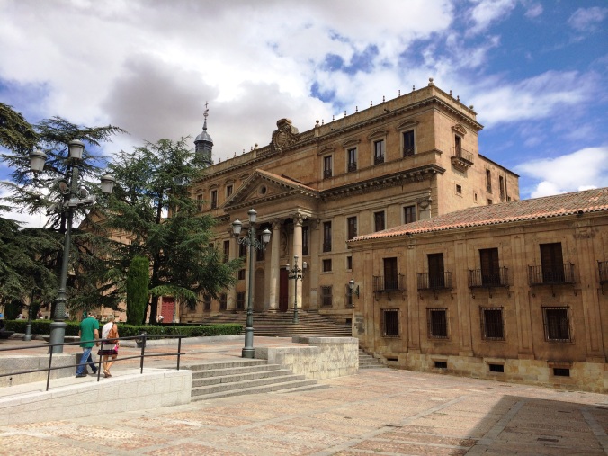 Salamanca (7)